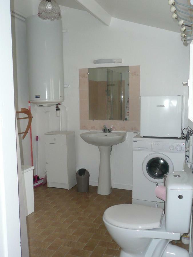 Rose Cottage En Baie De Somme Nouvion-en-Ponthieu Екстериор снимка